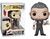 Funko Pop! Marvel Black Panther Ulysses Klaue #387