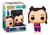 Funko Pop! Disney Raya And The Last Dragon Noi 1002