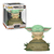 Funko Pop! Star Wars Grogu Using The Force #485