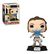 Funko Pop! Star Wars Rey Bluelightsaber #434