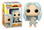 Funko Pop! My Hero Acadamia Eri #1011