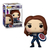 Funko Pop Marvel Whats If...? Capitana Carter #968