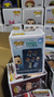 Funko Pop! Disney Raya And The Last Dragon Noi 1002 - Primal Gaming