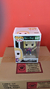 Funko Pop! Rick & Morty Froopyland Beth #442 - comprar online