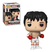 Funko Pop! Movies Rocky Balboa 45 Aniversario #1177