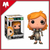 Figura De Acción Summer Smith Warrior 28452 De Funko Pop! Animation