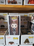 Funko Pop! Taylor Wendy #773 en internet