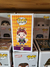 Funko Pop! El Jorobado De Notre Dame Quasimodo Fool #634 en internet