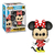 Funko Pop! Disney Minnie #1188