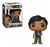 Figura Funko Pop Tv Big Bang Theory Raj #781