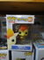 Funko Pop! Pokemon Ponyta #644 - comprar online