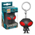 Funko Pop! Llavero Aquaman Black Manta - comprar online