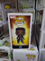 Funko Pop! Black Panther - Erik Killmonger #386 en internet