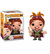 Funko Pop! El Jorobado De Notre Dame Quasimodo Fool #634