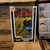 Funko Pop! Comic Covers Batman #02 - comprar online