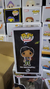 Figura Funko Pop Tv Big Bang Theory Raj #781 - Primal Gaming