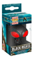 Funko Pop! Llavero Aquaman Black Manta