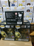 Funko Pop! Star Wars Stormtrooper Wondrous Convention 2021 en internet