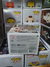 Funko Pop! Disney A Wrinkle In Time Mrs. Whatsit #398 en internet