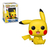 Funko Pop! Pokemon Pikachu #842 Primal Gaming