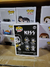 Funko Pop! Rock Kiss The Spaceman #123 - Primal Gaming