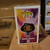 Funko Pop! Icons Whitney Houston #70 en internet