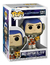 Funko Pop! Disney Lightyear Buzz Lightyear Xl-15 #1211