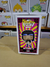 Funko Pop! Rocks Jimi Hendrix #244 - Primal Gaming