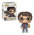 Funko Pop! Harry Potter #122