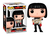 Funko Pop! Xialing #846 Marvel Shang-chi