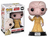 Figura De Acción Supreme Leader Snoke 14750 De Funko Pop!