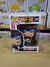 Funko Pop! Rocks Jimi Hendrix #244 en internet