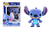 Funko Pop! Disney Lilo & Stitch Series 1 Stitch #12