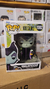 Funko Pop! Disney Villains Maleficent #1082 - comprar online