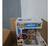 Funko Pop! Disney Minnie #1188 - comprar online