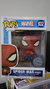 Funko Pop! Marvel: Spider Man Japanese Tv Series Sp #932 - comprar online