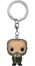 Funko Pop! Keychain Game Of Thrones Davos Seaworth en internet