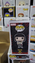 Funko Pop! Xialing #846 Marvel Shang-chi en internet