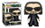 Funko Pop! Movies The Matrix Neo #1172