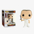 Funko Pop Hannibal Lecter #787