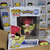Funko Pop! Pokemon Pidgeotto #849 - comprar online