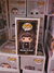 Funko Pop! Juego De Tronos Rey Bran The Broken #83 en internet