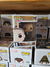 Funko Pop! Taylor Wendy #773 - comprar online