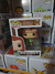 Funko Pop! Beth Harmon With Trophies Gambito De Dama #1022 - comprar online