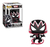 Funko Pop! Marvel Gwenom #302