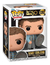 Funko Pop! El Padrino 50th Sonny Corleone #1202