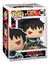 Funko Pop! Fire Force Shinra With Fire #981