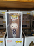 Funko Pop! Billions Chuck #770 en internet