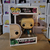 Funko Pop! Juego Del Calamar Player 001 #1223 - comprar online