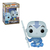 Funko Pop! Avatar Aang (spirit) Gitd Special Edition Glows